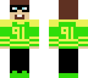 slapshot