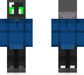 slim binarypc (3 pixels)