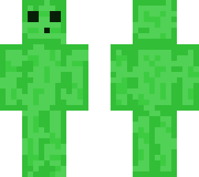 slime boi