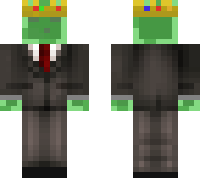 slimeking