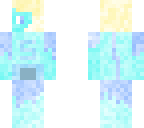 slushyscrapes