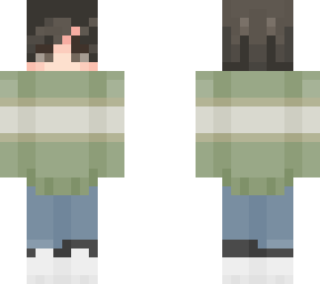 smegsy