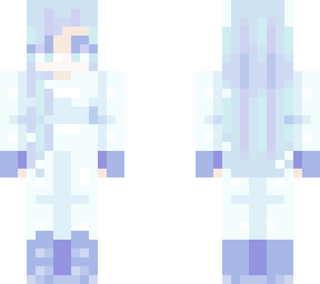 snow fox te