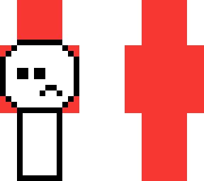 sobby_!
