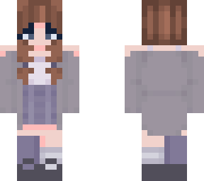 some random skin :d