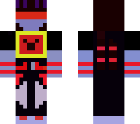 soundblaster