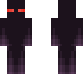 special enderman