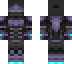 spectre geist