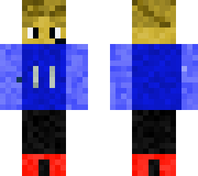 specxz skin subscribe to him