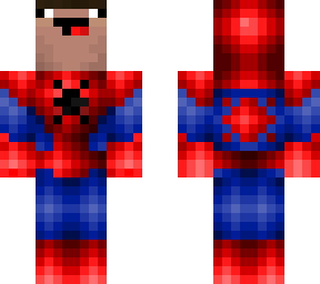 spidergive
