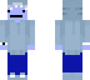 spiral (shark)
