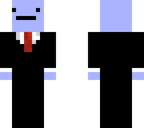 spiral (suit)