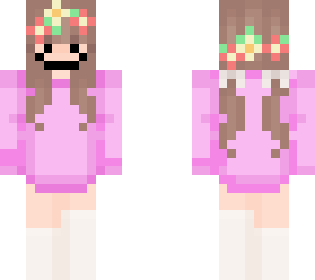 spoister2020's skin