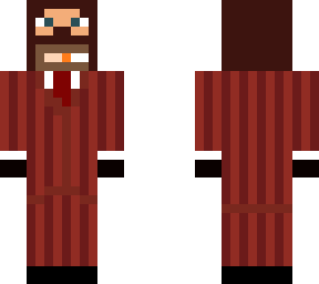 spy tf2