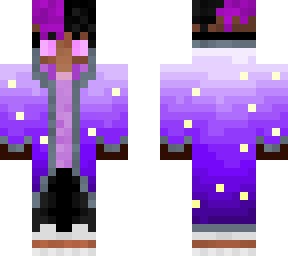 starbirth