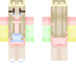 starfrecklez #3