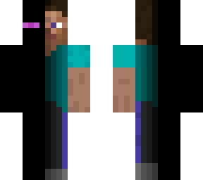 stenderman