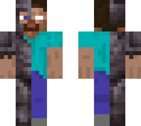 steve?