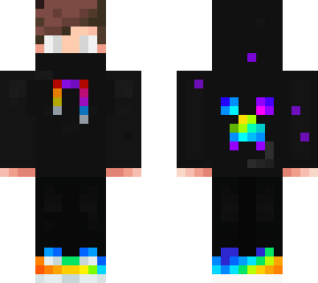 steve corrupt decorrupt-