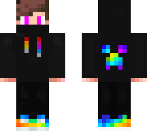 stevesagafan new half corrupt