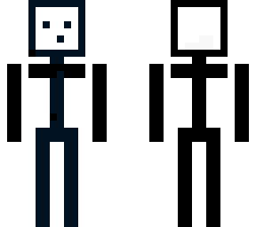 stickman