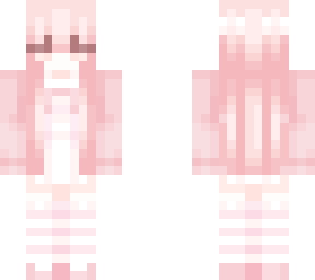 strawbaby
