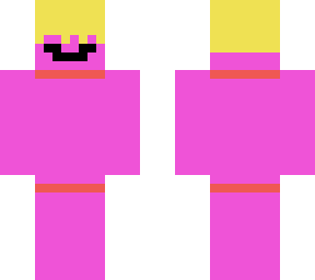 stumble dwtd