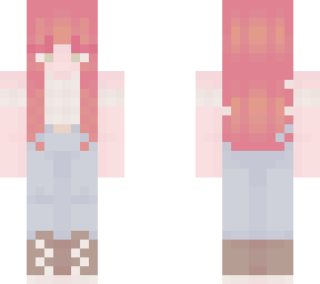 sugar // fts