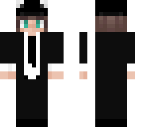 suit