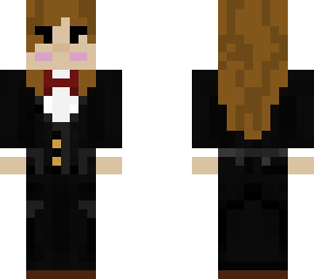suit