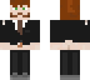 suit