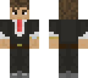 suit