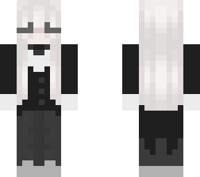 suit
