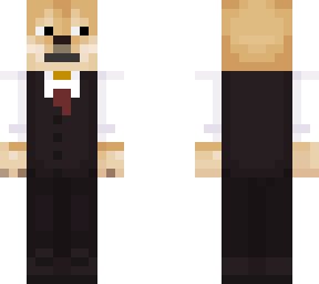 suit