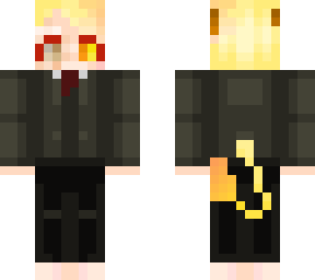 suit