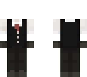 suit base!