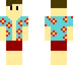 summer ollieofficial03