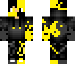 sun fusion