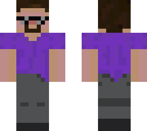 sunburnt cool steve