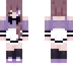 sunny // ce