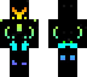 super skin