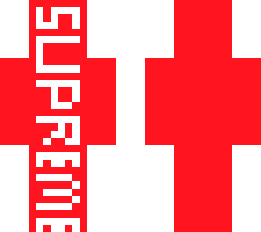 supreme