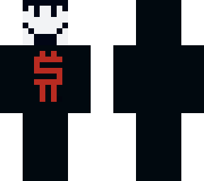 supreme gamer skin brother of dream