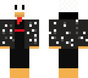 supreme pollo