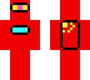 susslimechinagamer