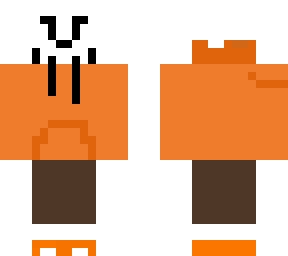 swap papyrus