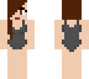 swimsuit!