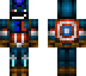 sword warrior