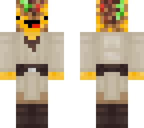 taco kenobi