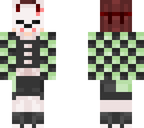 tanjiro (demon slayer)